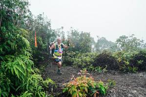 BIB: 
                            <button type="button" onclick="openModal(26271359)" class="btn btn-primary btn-sm float-right btn-popup" data-toggle="modal" data-target=".modal-high-quality">
                        <i class="fas fa-shopping-cart"></i> Add to Cart
                    </button>
                                            <button type="button" onclick="isThisMe(26271359, true)" class="btn btn-success btn-sm float-right btn-popup btn-isme hidden" data-toggle="tooltip" data-placement="bottom" title="นี่คือรูปของคุณใช่ไหม คลิกที่นี่เพื่อเอาเข้าอัลบั้ม">
                        <i class="fas fa-plus"></i> Add to album
                    </button>
                    <button type="button" onclick="isThisMe(26271359, false)" class="btn btn-warning btn-sm float-right btn-popup btn-isnotme hidden">
                        <i class="fas fa-ban"></i> Remove from album
                    </button>